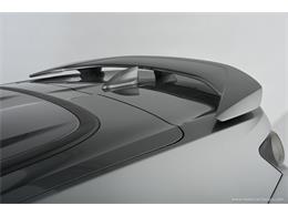 2024 Chevrolet Camaro (CC-2117263) for sale in Farmingdale, New York