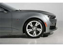 2024 Chevrolet Camaro (CC-2117263) for sale in Farmingdale, New York