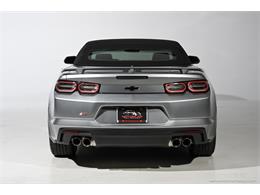2024 Chevrolet Camaro (CC-2117263) for sale in Farmingdale, New York