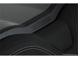 2024 Chevrolet Camaro (CC-2117263) for sale in Farmingdale, New York