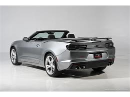 2024 Chevrolet Camaro (CC-2117263) for sale in Farmingdale, New York