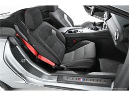 2024 Chevrolet Camaro (CC-2117263) for sale in Farmingdale, New York