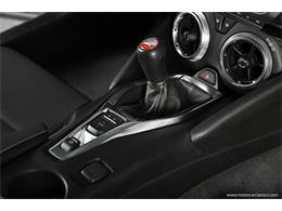 2024 Chevrolet Camaro (CC-2117263) for sale in Farmingdale, New York