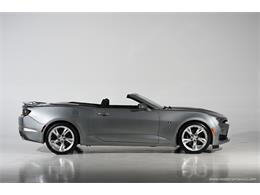 2024 Chevrolet Camaro (CC-2117263) for sale in Farmingdale, New York