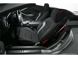 2024 Chevrolet Camaro (CC-2117263) for sale in Farmingdale, New York