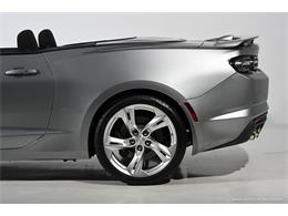 2024 Chevrolet Camaro (CC-2117263) for sale in Farmingdale, New York