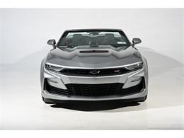 2024 Chevrolet Camaro (CC-2117263) for sale in Farmingdale, New York