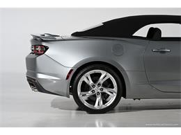 2024 Chevrolet Camaro (CC-2117263) for sale in Farmingdale, New York