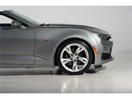2024 Chevrolet Camaro (CC-2117263) for sale in Farmingdale, New York