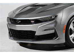 2024 Chevrolet Camaro (CC-2117263) for sale in Farmingdale, New York