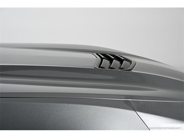 2024 Chevrolet Camaro (CC-2117263) for sale in Farmingdale, New York