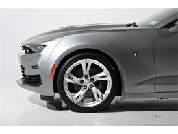 2024 Chevrolet Camaro (CC-2117263) for sale in Farmingdale, New York
