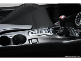 2024 Chevrolet Camaro (CC-2117263) for sale in Farmingdale, New York