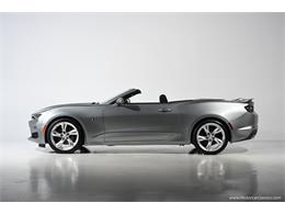 2024 Chevrolet Camaro (CC-2117263) for sale in Farmingdale, New York