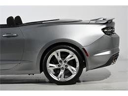 2024 Chevrolet Camaro (CC-2117263) for sale in Farmingdale, New York