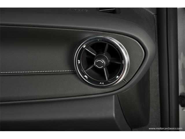 2024 Chevrolet Camaro (CC-2117263) for sale in Farmingdale, New York