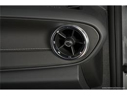 2024 Chevrolet Camaro (CC-2117263) for sale in Farmingdale, New York