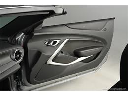 2024 Chevrolet Camaro (CC-2117263) for sale in Farmingdale, New York