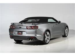2024 Chevrolet Camaro (CC-2117263) for sale in Farmingdale, New York