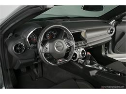 2024 Chevrolet Camaro (CC-2117263) for sale in Farmingdale, New York