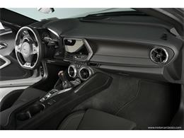 2024 Chevrolet Camaro (CC-2117263) for sale in Farmingdale, New York