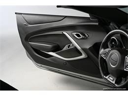 2024 Chevrolet Camaro (CC-2117263) for sale in Farmingdale, New York