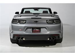 2024 Chevrolet Camaro (CC-2117263) for sale in Farmingdale, New York