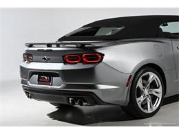 2024 Chevrolet Camaro (CC-2117263) for sale in Farmingdale, New York