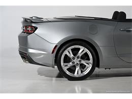 2024 Chevrolet Camaro (CC-2117263) for sale in Farmingdale, New York