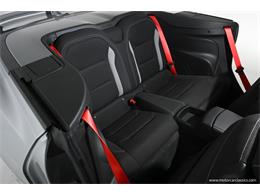2024 Chevrolet Camaro (CC-2117263) for sale in Farmingdale, New York