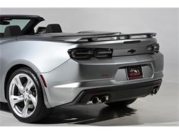 2024 Chevrolet Camaro (CC-2117263) for sale in Farmingdale, New York
