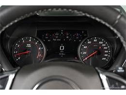 2024 Chevrolet Camaro (CC-2117263) for sale in Farmingdale, New York