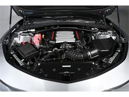 2024 Chevrolet Camaro (CC-2117263) for sale in Farmingdale, New York