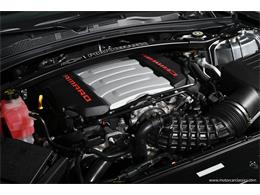 2024 Chevrolet Camaro (CC-2117263) for sale in Farmingdale, New York