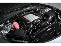 2024 Chevrolet Camaro (CC-2117263) for sale in Farmingdale, New York
