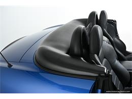 2007 Honda S2000 (CC-2117264) for sale in Farmingdale, New York