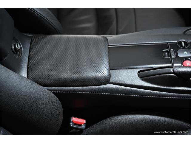 2007 Honda S2000 (CC-2117264) for sale in Farmingdale, New York