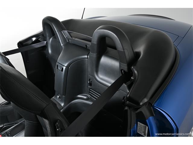 2007 Honda S2000 (CC-2117264) for sale in Farmingdale, New York