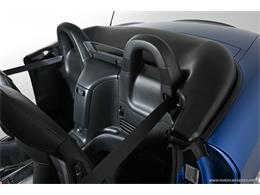 2007 Honda S2000 (CC-2117264) for sale in Farmingdale, New York