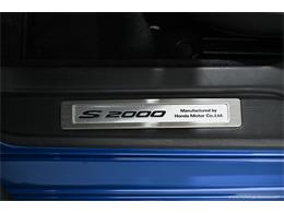 2007 Honda S2000 (CC-2117264) for sale in Farmingdale, New York