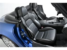 2007 Honda S2000 (CC-2117264) for sale in Farmingdale, New York