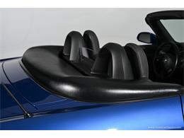 2007 Honda S2000 (CC-2117264) for sale in Farmingdale, New York