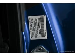 2007 Honda S2000 (CC-2117264) for sale in Farmingdale, New York