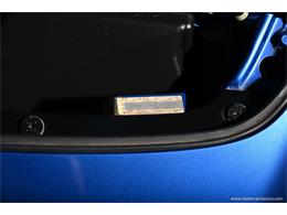 2007 Honda S2000 (CC-2117264) for sale in Farmingdale, New York