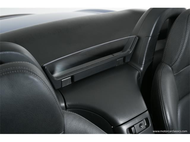 2007 Honda S2000 (CC-2117264) for sale in Farmingdale, New York