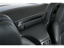 2007 Honda S2000 (CC-2117264) for sale in Farmingdale, New York