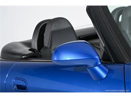 2007 Honda S2000 (CC-2117264) for sale in Farmingdale, New York