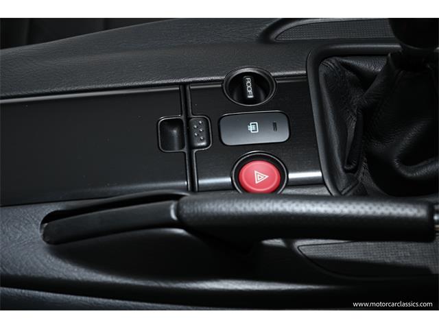 2007 Honda S2000 (CC-2117264) for sale in Farmingdale, New York