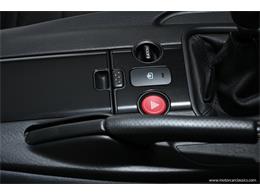 2007 Honda S2000 (CC-2117264) for sale in Farmingdale, New York