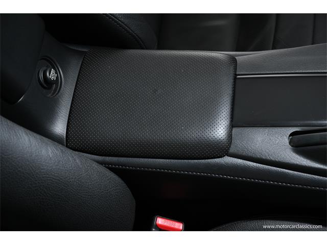 2007 Honda S2000 (CC-2117264) for sale in Farmingdale, New York